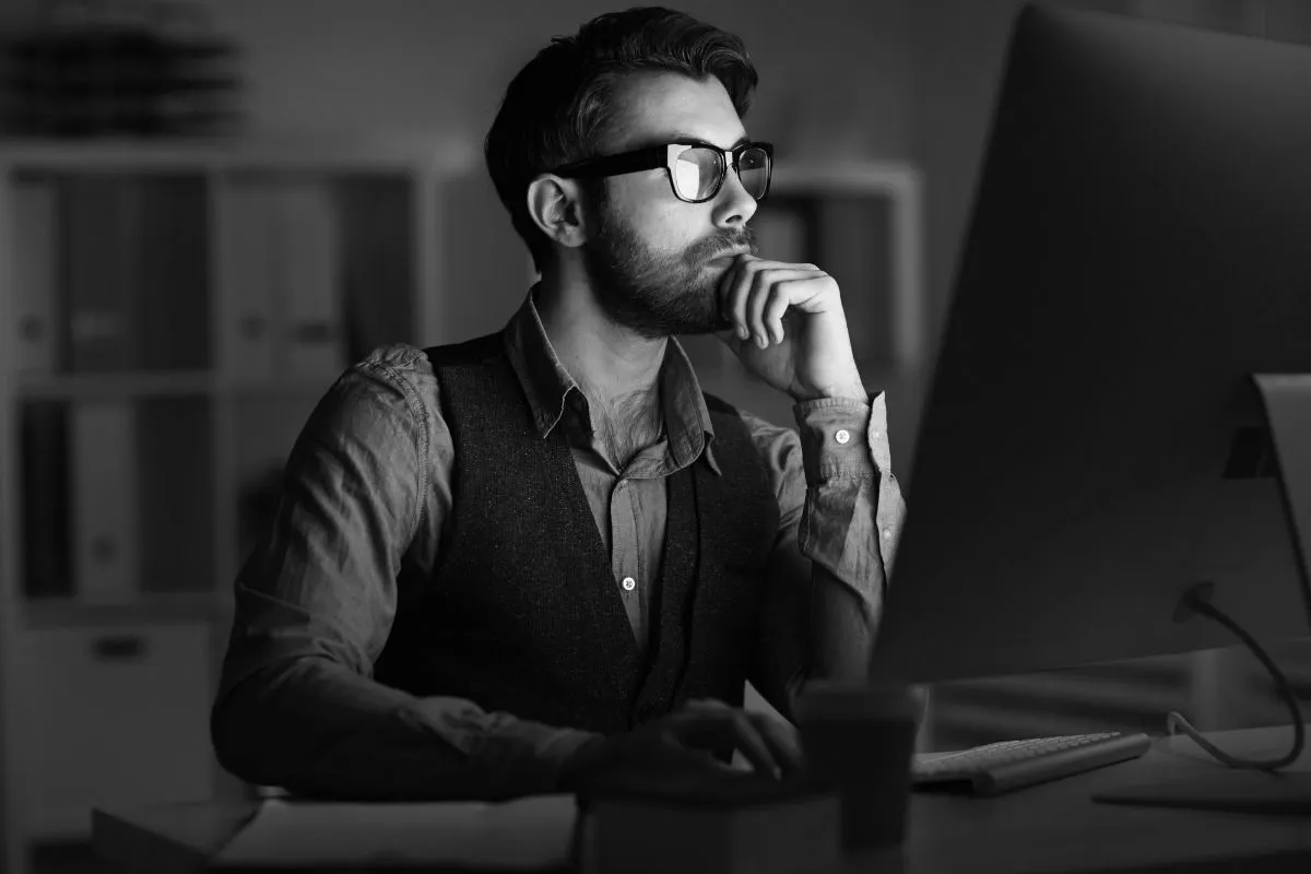 Workspace for AI systems and cybersecurity research